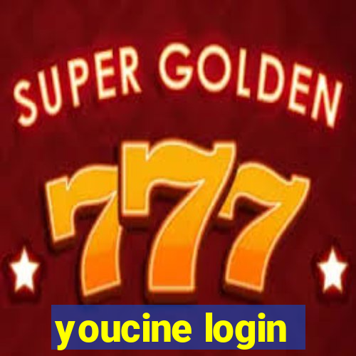 youcine login